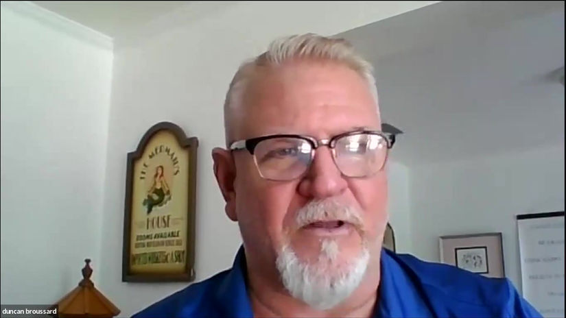 OE BLITZ - MedMutual